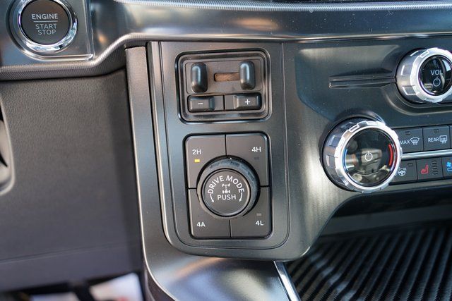 2025 FORD F-150 - Image 48