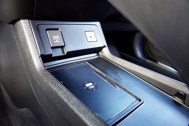 2023 Acura RDX Technology photo 33