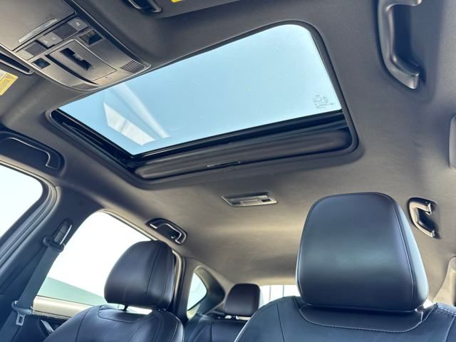2021 Mazda CX-5 Signature photo 20