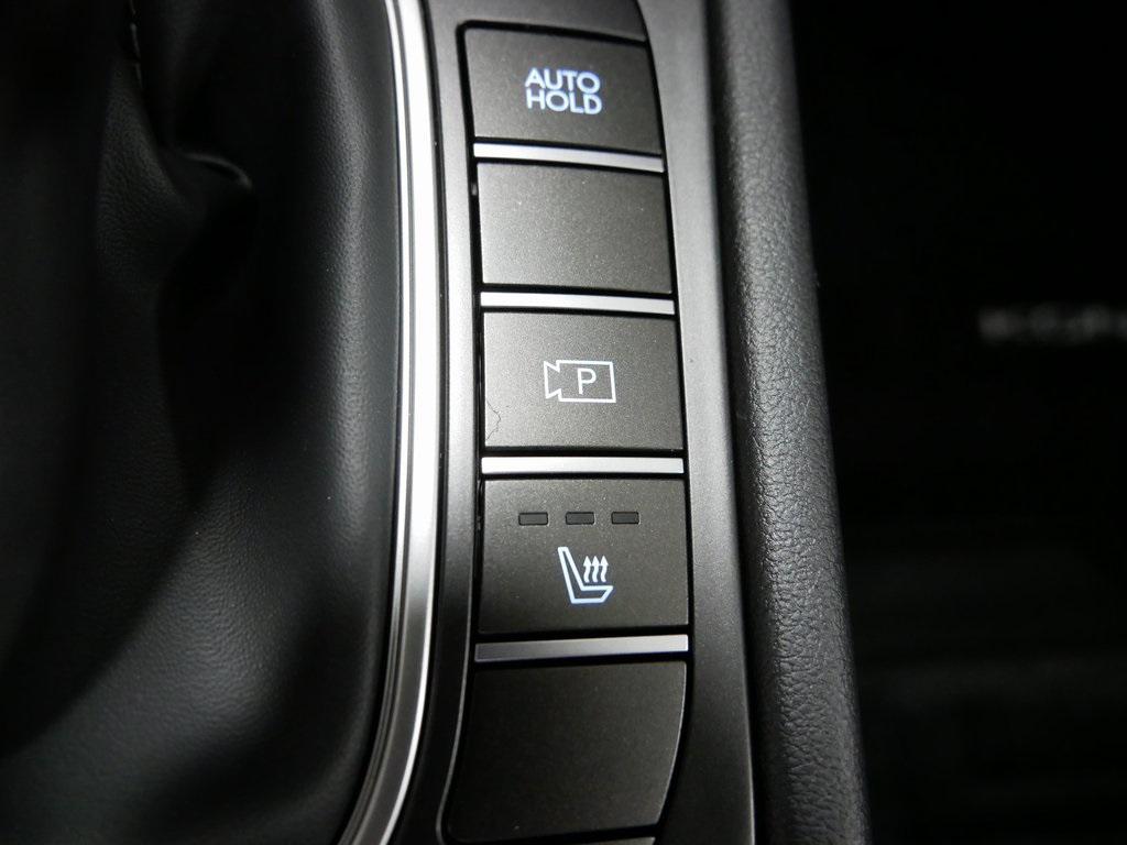 2026 Hyundai Kona SEL photo 23