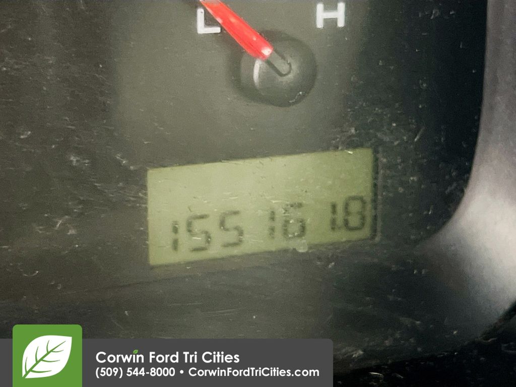 Used 2008 Ford F-150 XL with VIN 1FTRF14W38KB19879 for sale in Pasco, WA