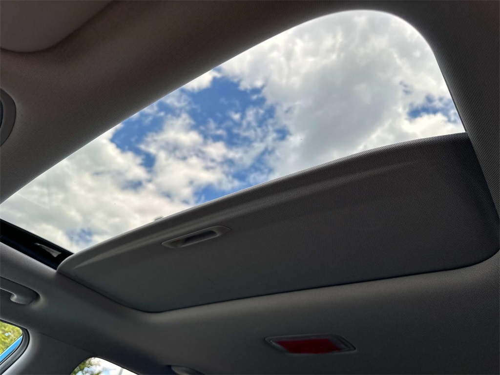 2020 Hyundai Kona Ultimate photo 4