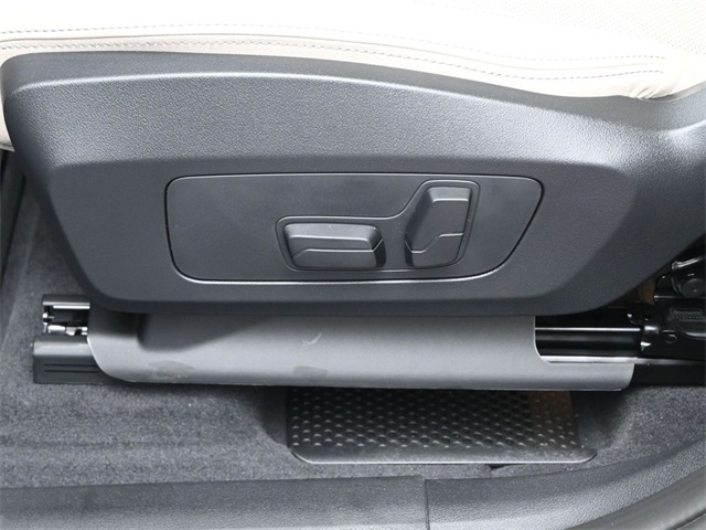 2025 Bmw X1 XDrive28i photo 16