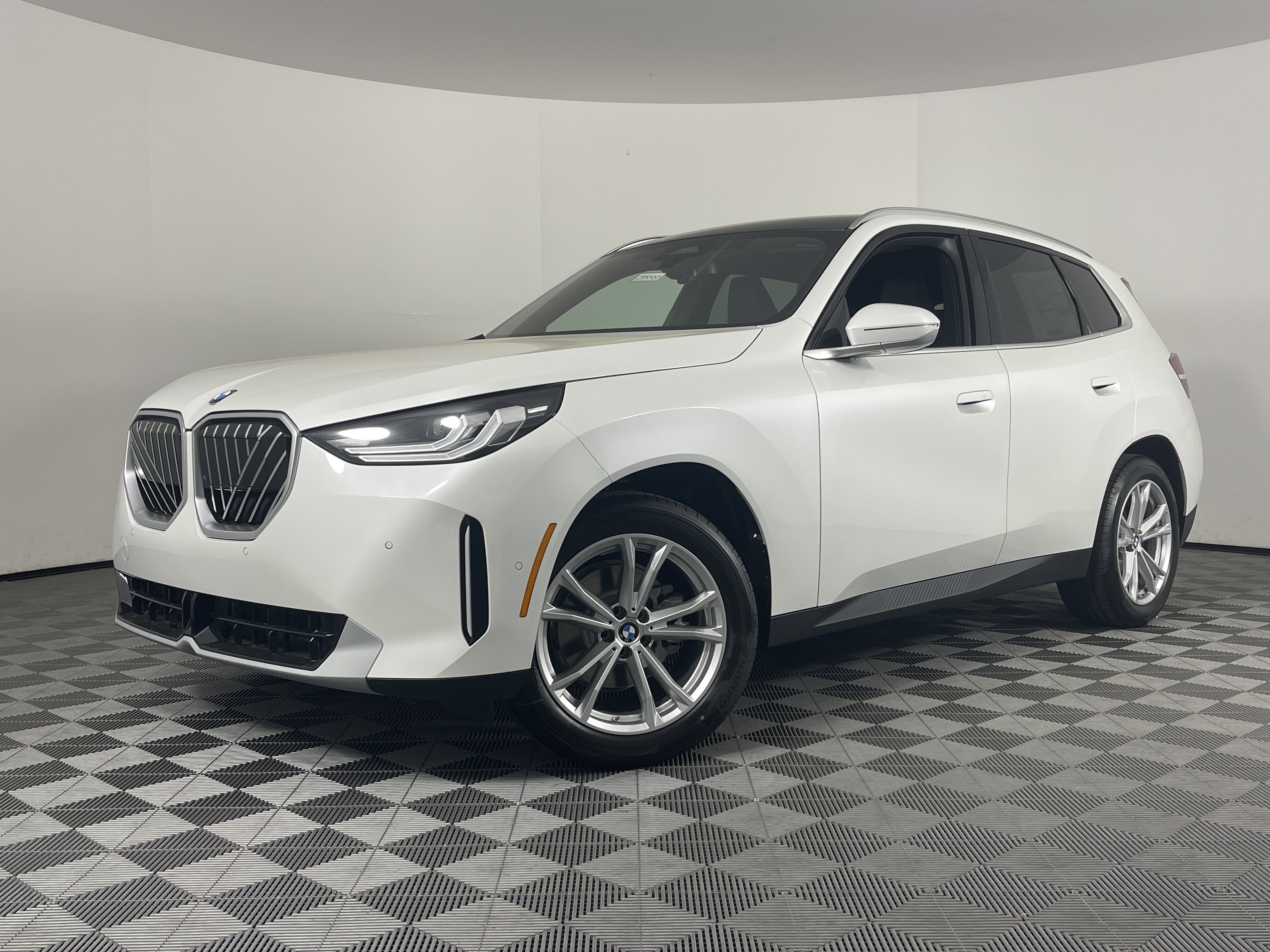 Bmw Championship British Open Tee Times 2019 The Open Championship