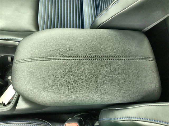 2024 Toyota RAV4 Hybrid XSE photo 10