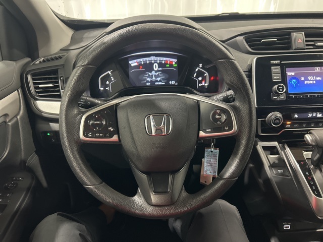 View 15