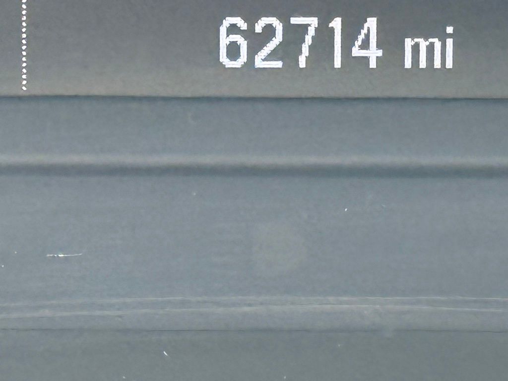 2024 Chevrolet Trax LS photo 17