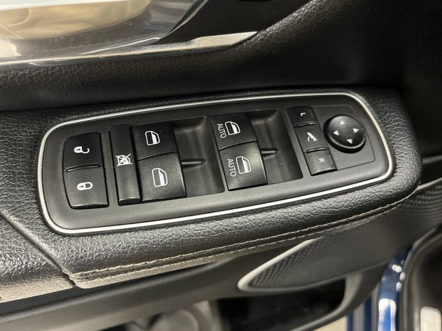 2021 Ram 1500 Laramie photo 26