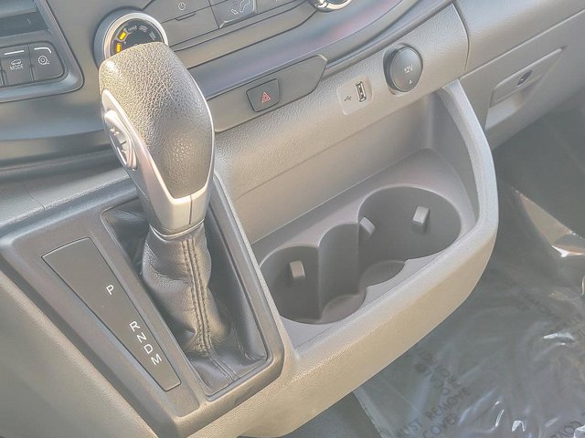 2023 FORD TRANSIT - Image 53