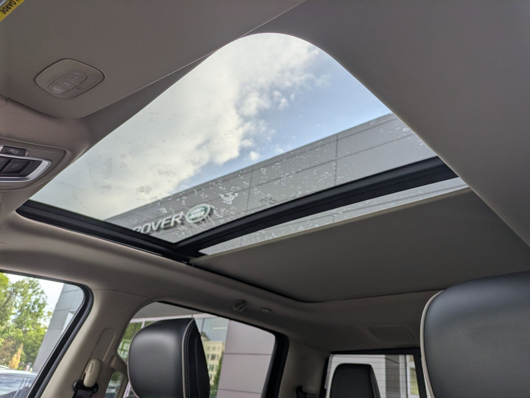 2021 Ram 1500 Laramie photo 22