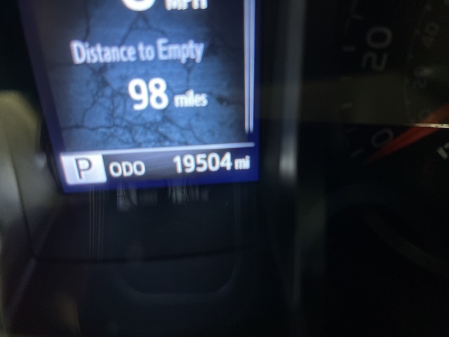 2023 Toyota Tacoma SR Access Cab photo 26