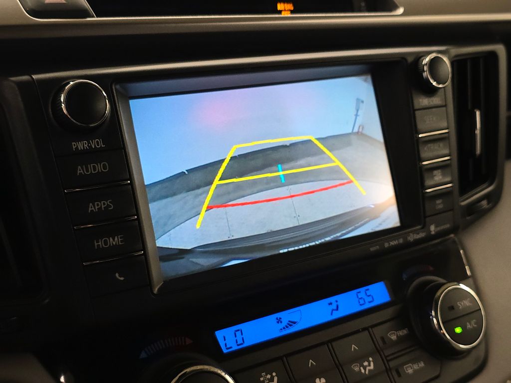 View 30