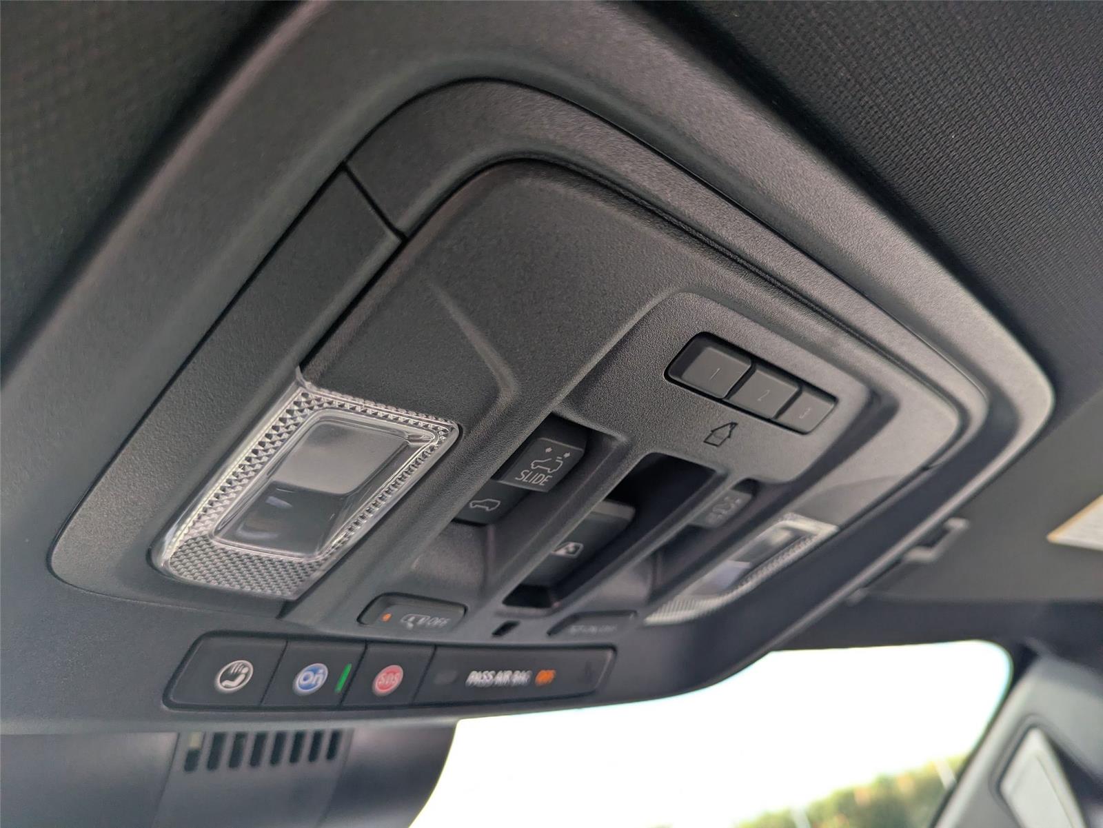 2025 Chevrolet Silverado 1500 ZR2 photo 22