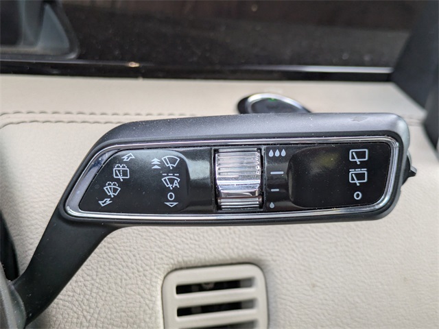 View 30