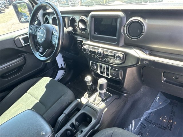 View 25