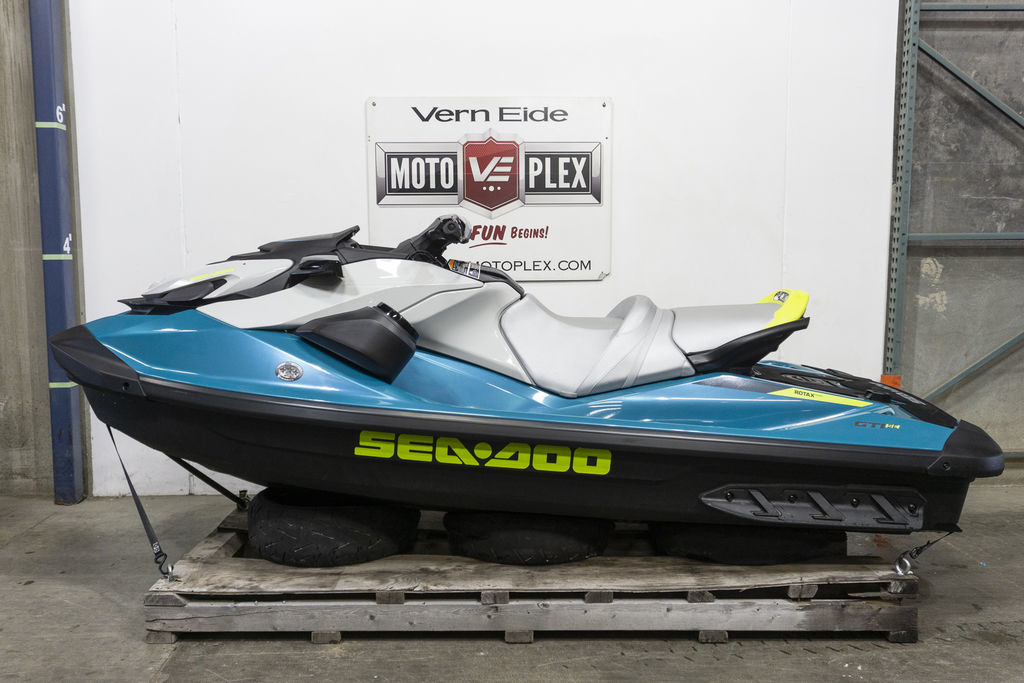 Skis & Runners for Ski-Doo MXZ 800R for sale | eBay