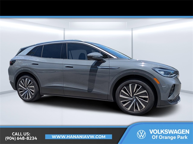 00f3becede168df50e5f771ac78bd218