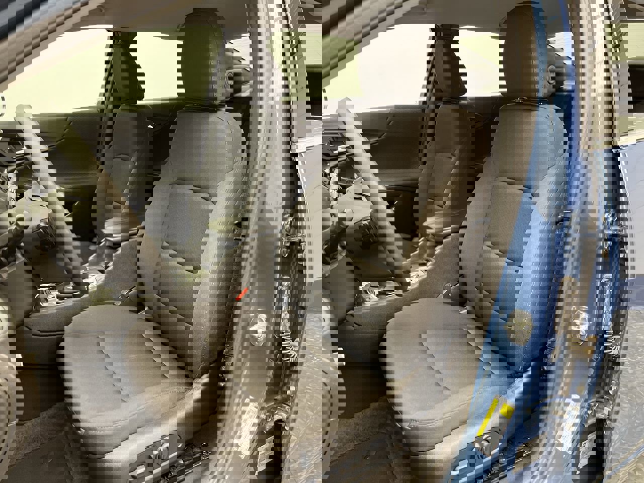 View 9