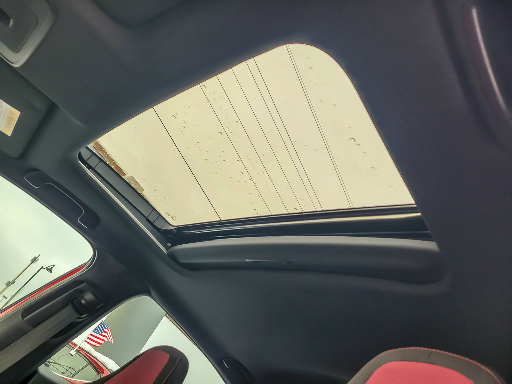 2023 HONDA CIVIC SI - Image 10