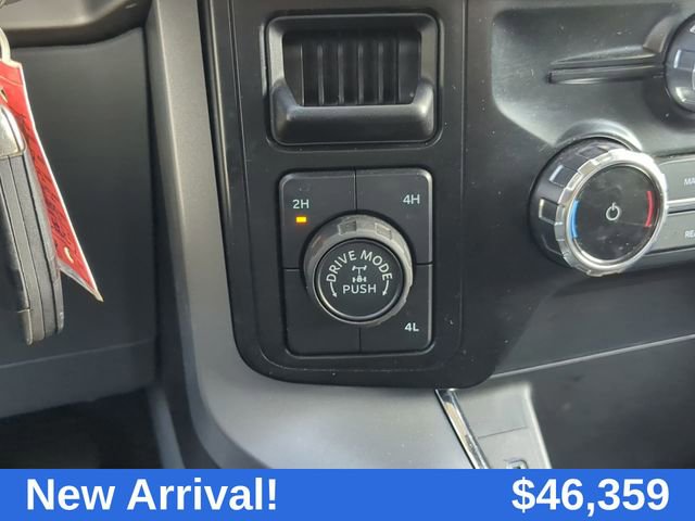 2024 Ford F-150 XLT photo 17