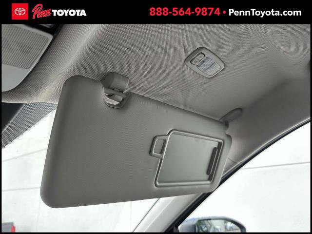 2022 Hyundai Tucson SEL Convenience photo 26