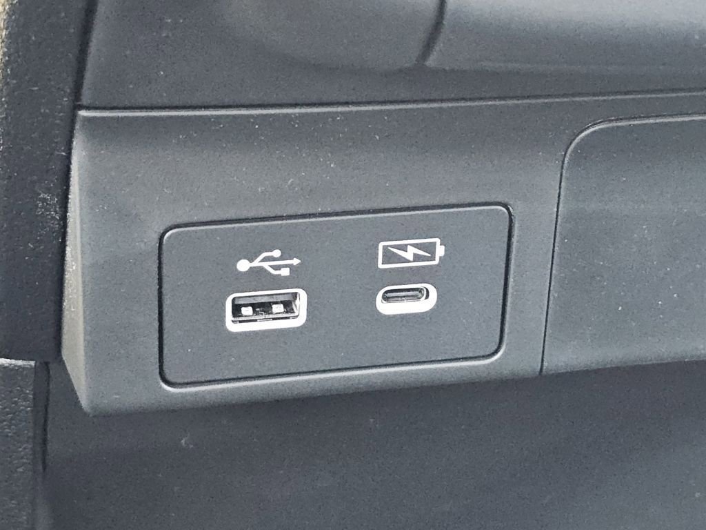2026 Honda Odyssey photo 16