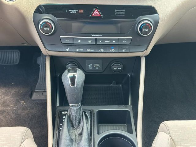 View 14