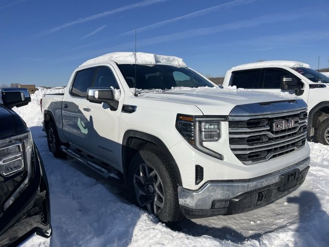 F811f4a0ad7ce7a66de67e84af337577