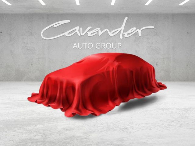 2009 Lexus ES 350's photo