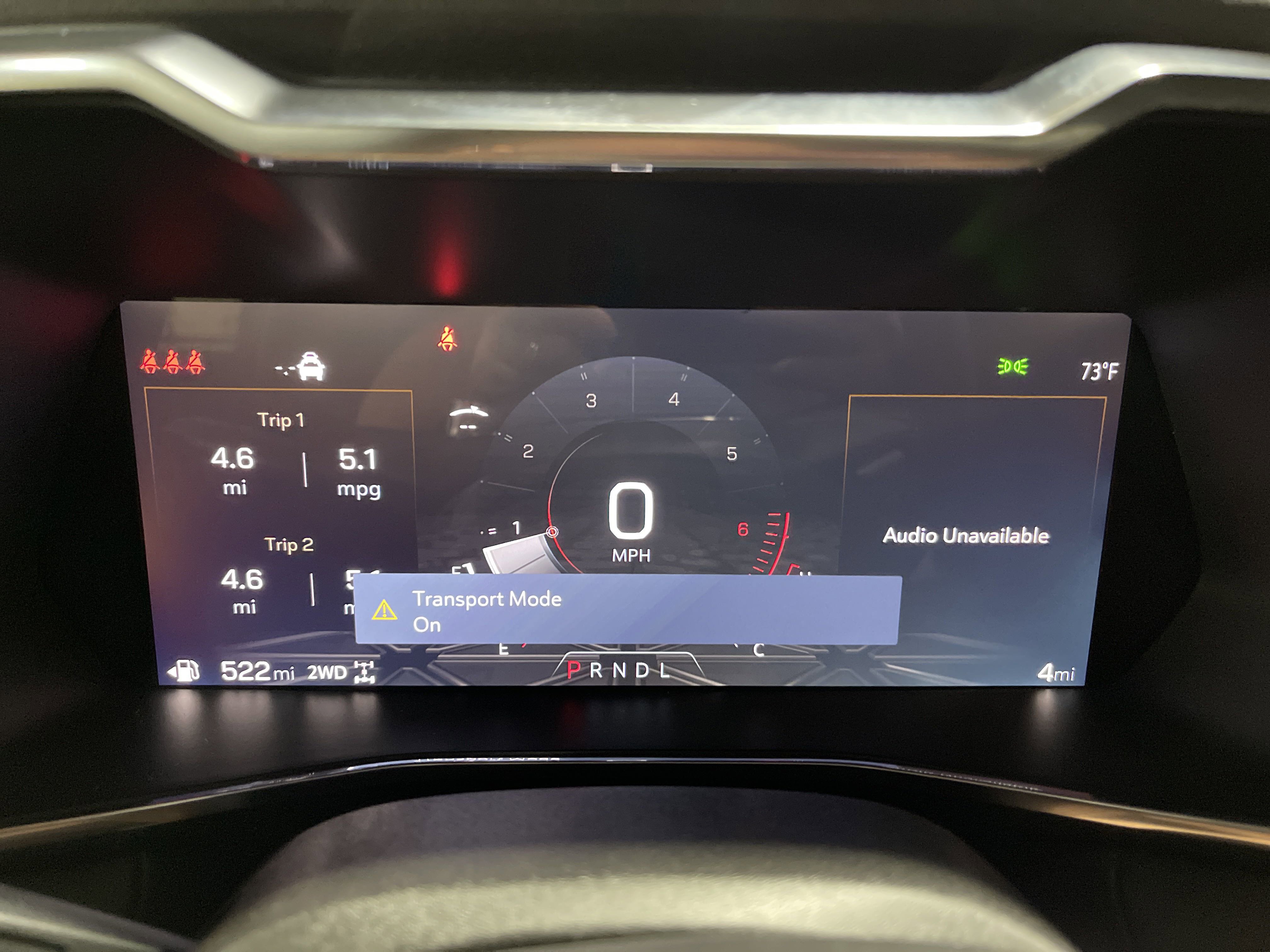 2025 Gmc Canyon Elevation photo 12