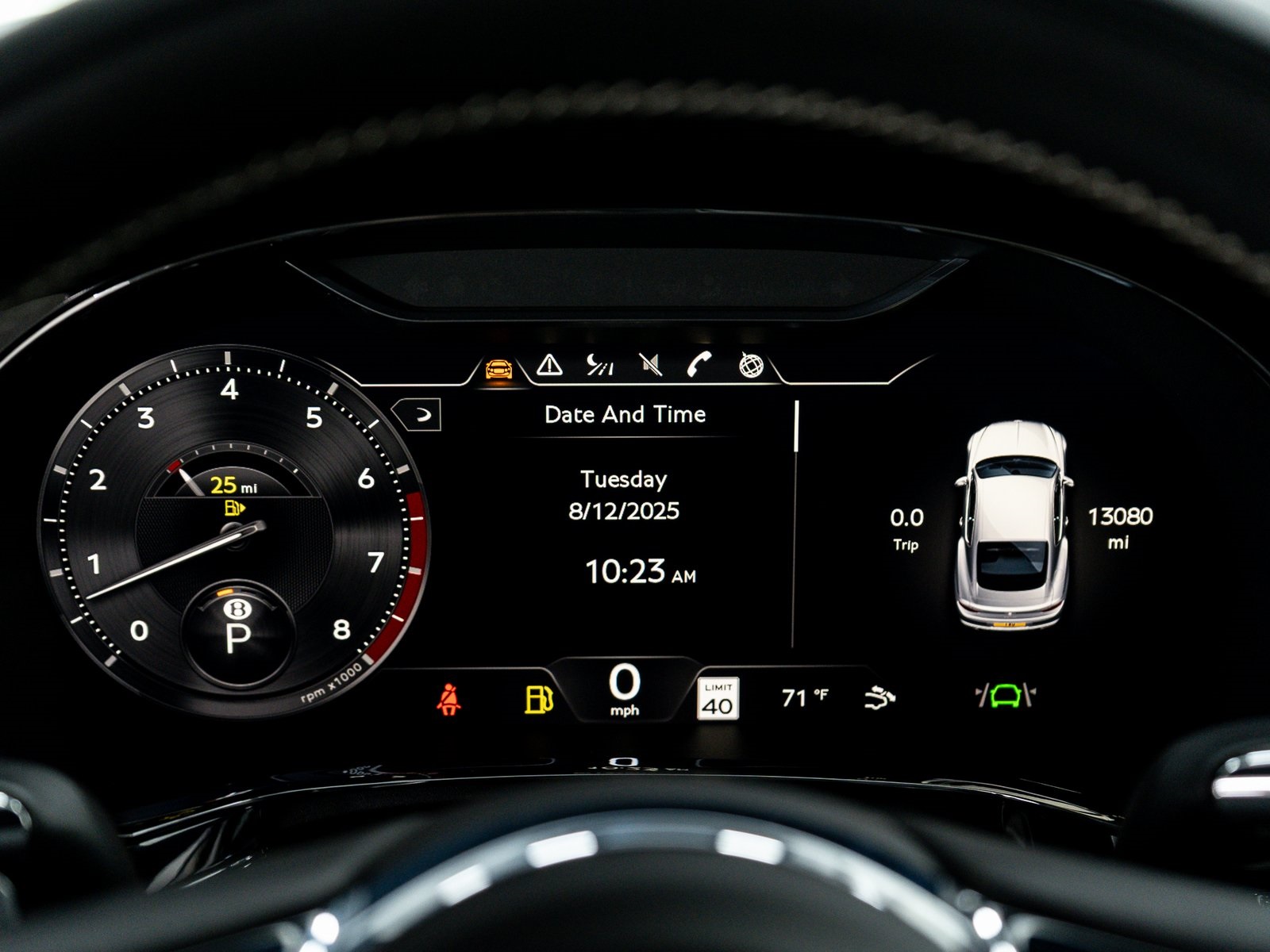 2022 Bentley Continental GT Speed photo 29
