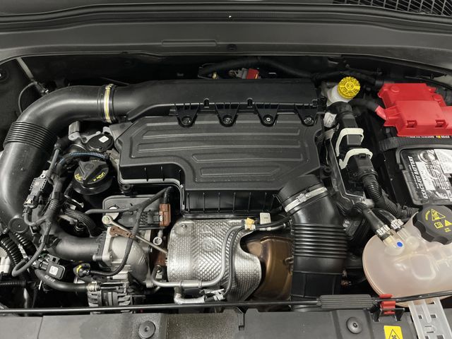 View 36
