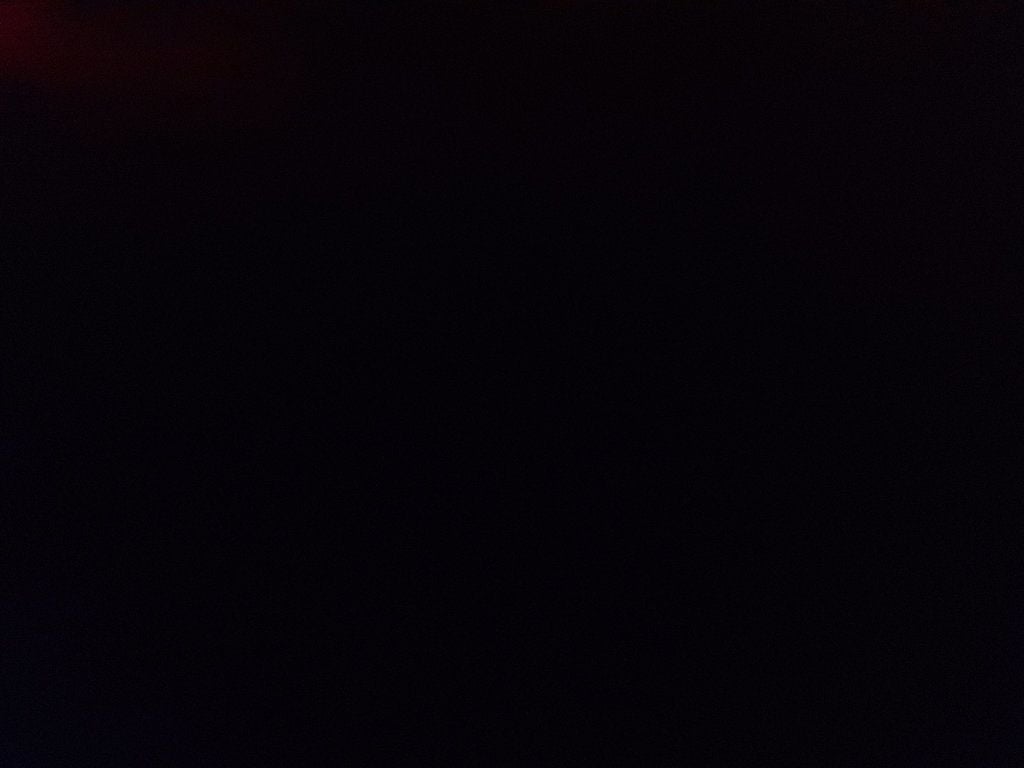 View 29