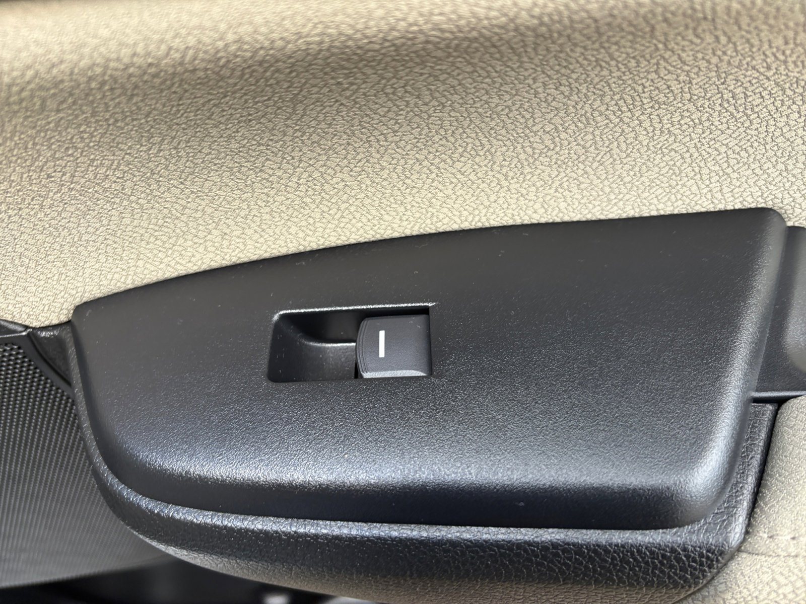 2020 Honda CR-V EX photo 34