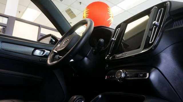 View 52