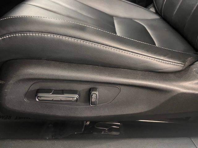 2023 Acura Integra A-Spec photo 8