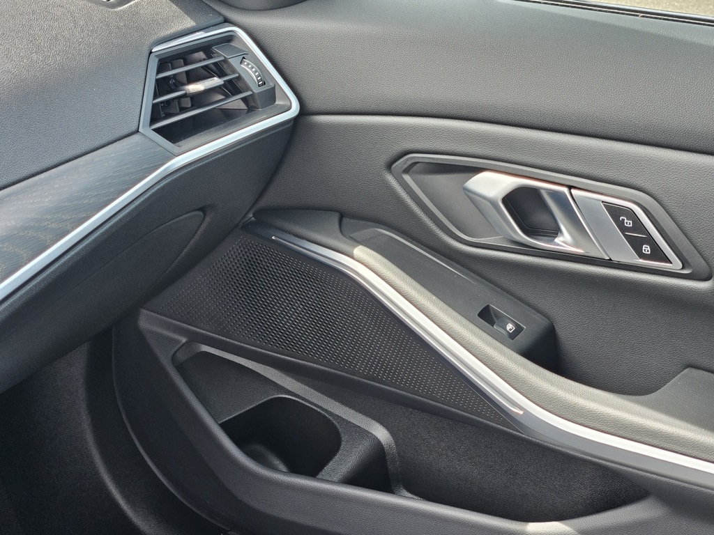 2023 Bmw 330i xDrive photo 29
