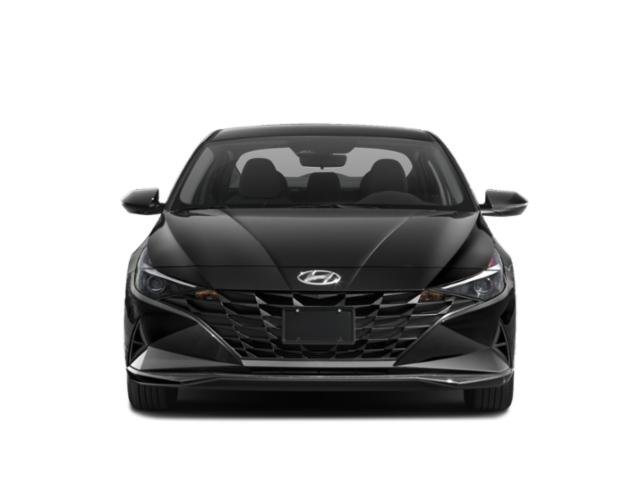 2023 Hyundai Elantra SE photo 4