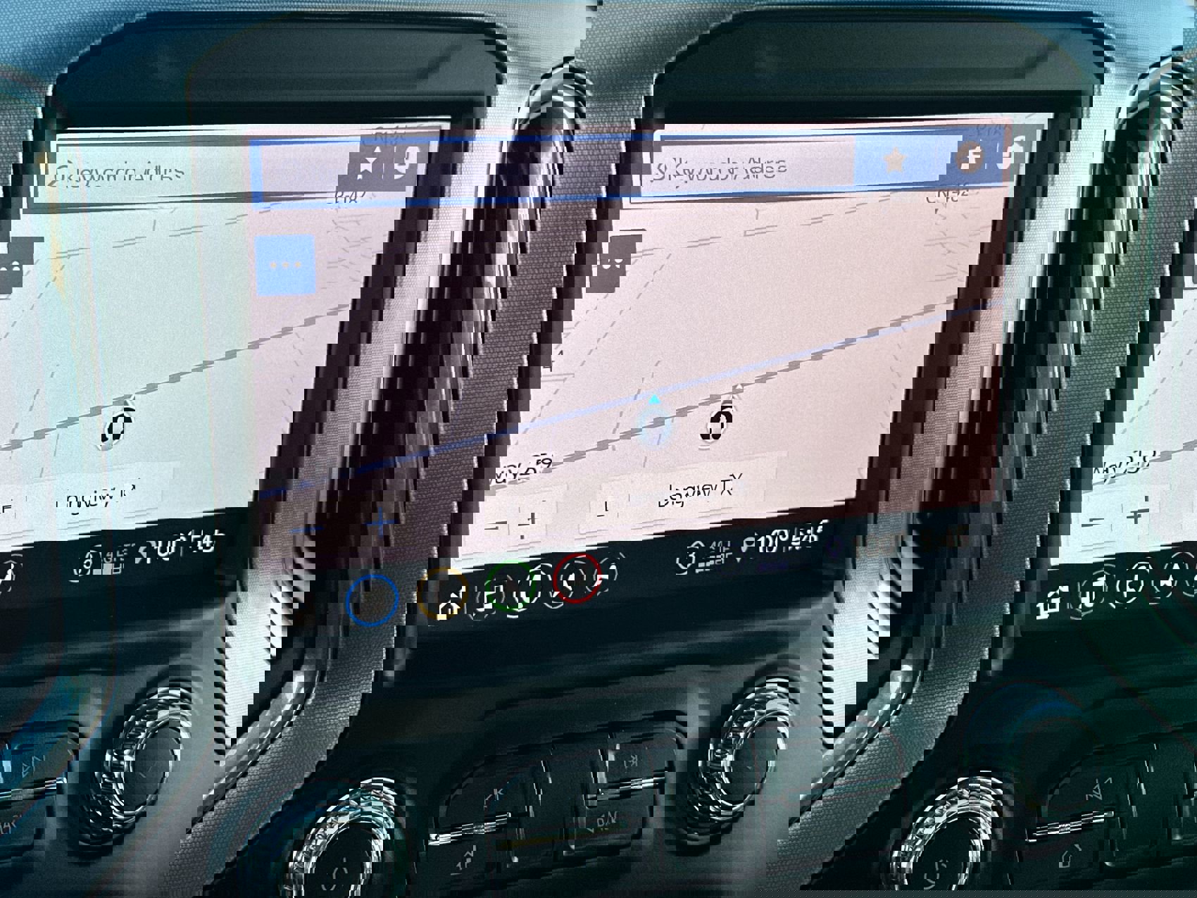 2020 Gmc Sierra 1500 SLT photo 18