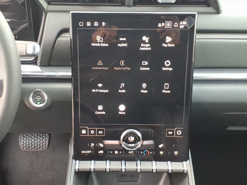 3dd4a995aeba1c9a0bd69ddf8f4d34c0