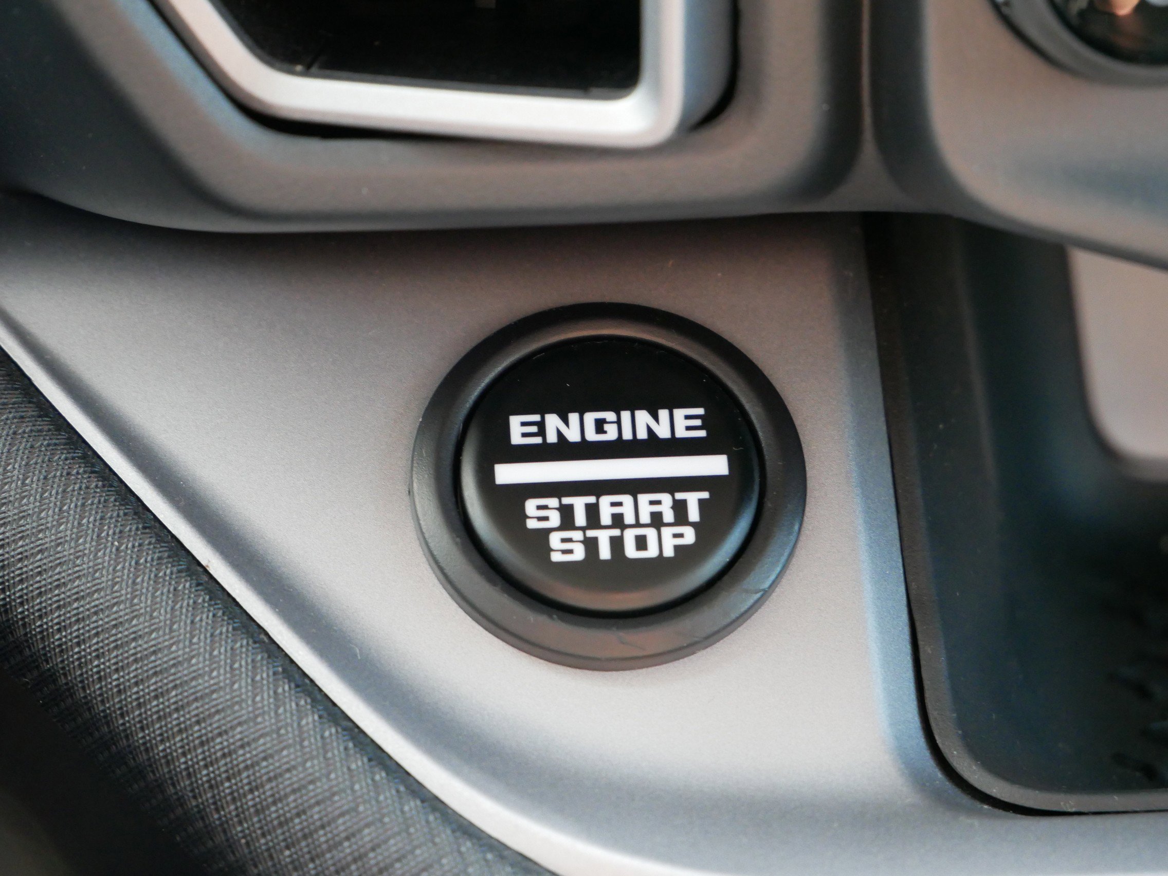 2023 Ford Bronco Sport Big Bend photo 21