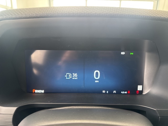 2025 Ford F-150 XLT photo 27