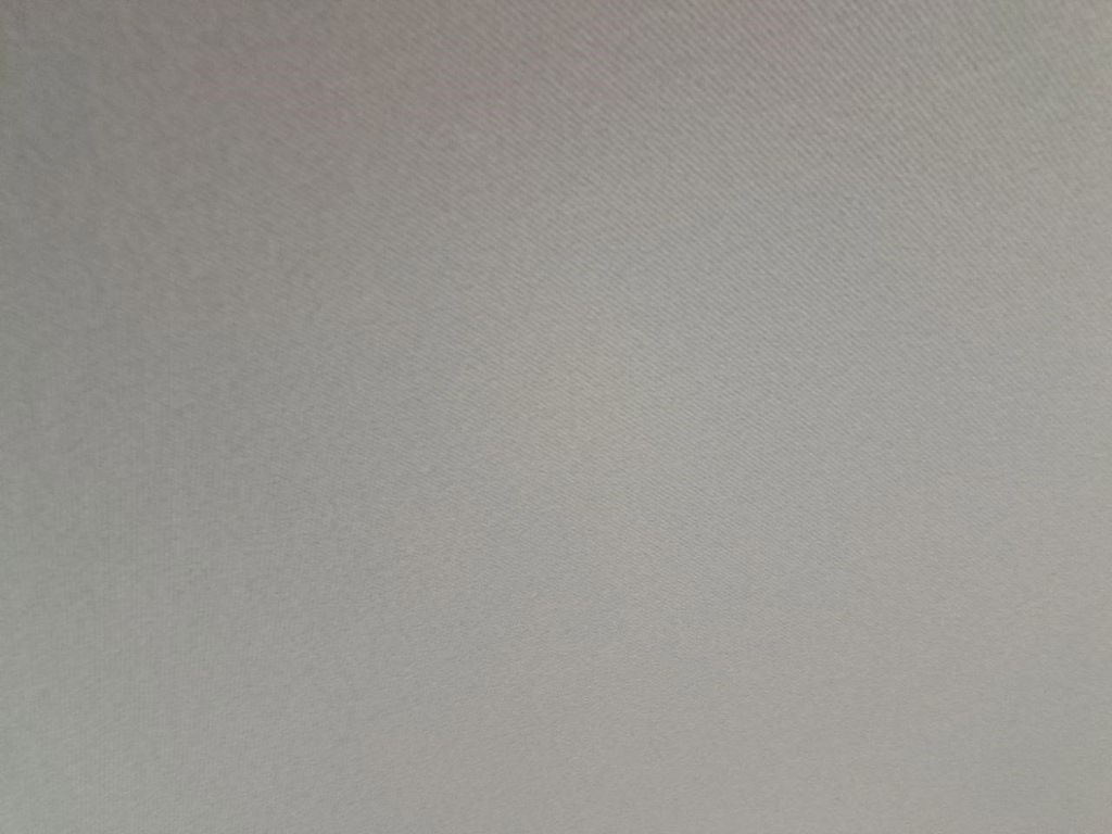 View 21