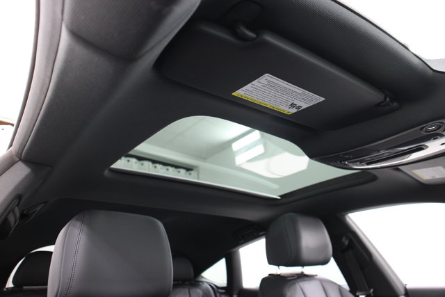 2019 Audi A5 Quattro Premium Plus photo 33