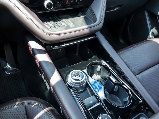 2025 FORD EXPLORER - Image 61