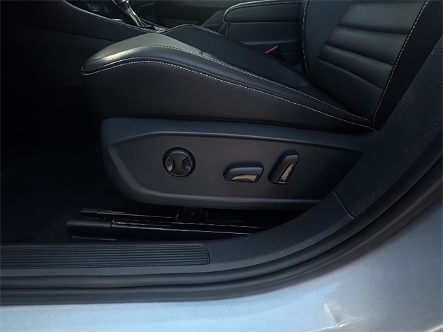 2024 Volkswagen Jetta 1.5T SE photo 29