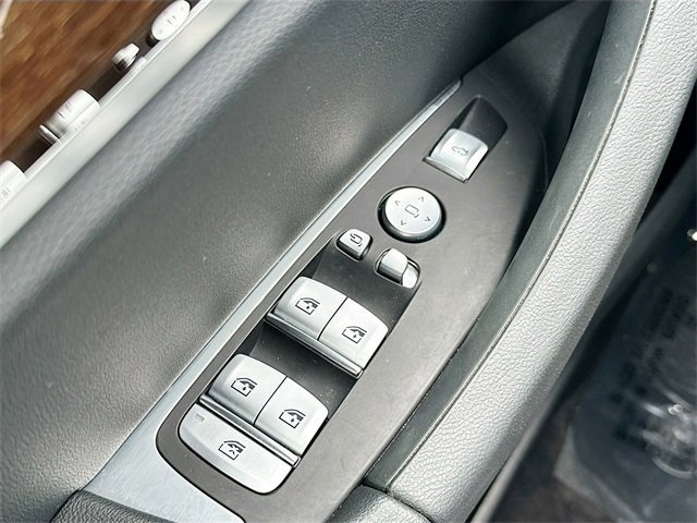 2024 Bmw X3 sDrive30i photo 15