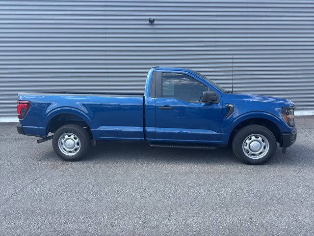 1FTMF1K59SKD75892