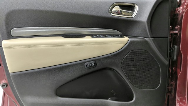 Used 2019 RED Dodge GT Plus image 26