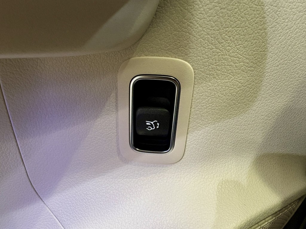 2026 Mercedes Benz GLA 250 photo 22